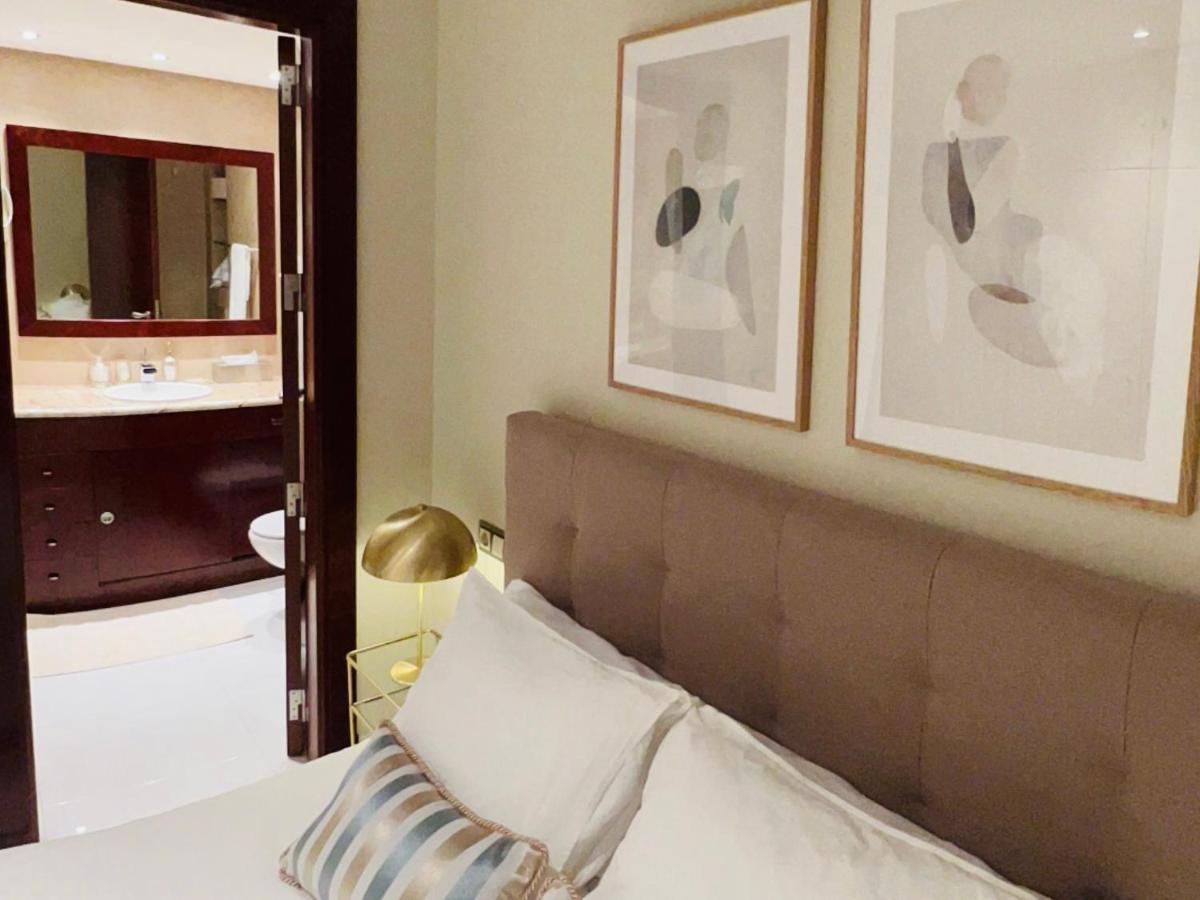 Balcon De Europa Suite Нерха Екстер'єр фото